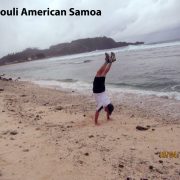 2016-American-Samoa-Amouli